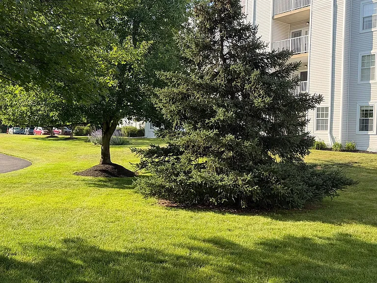 4115 Centennial Sta — Photo 21