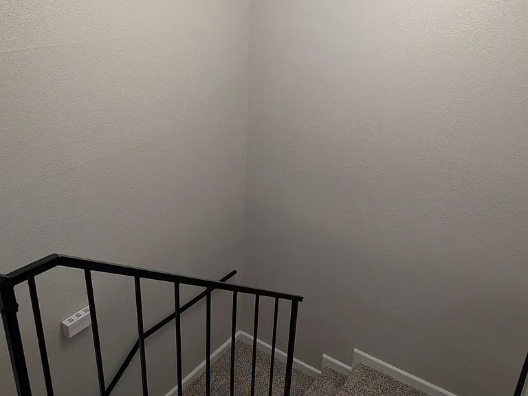 3258 Continental Dr — Photo 6
