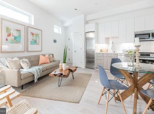 1444 Ogden St NW #101, Washington, DC 20010