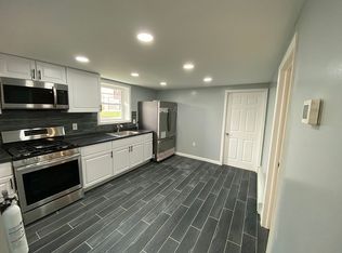 164 Bedford Ave, Iselin, NJ 08830
