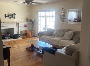718 Pio Pica Ave, Stockton, CA 95210