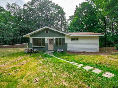 25 Bruce Dr, Alplaus, NY, 12008