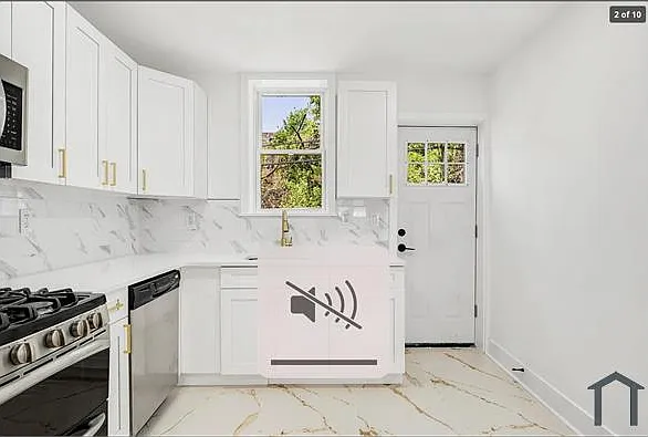 3 bed, $1,800 — Photo 2