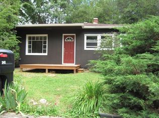 242 Blue Ridge Ave, Boone, NC 28607