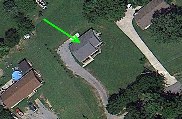 1st image of 329 Brinkley Ln