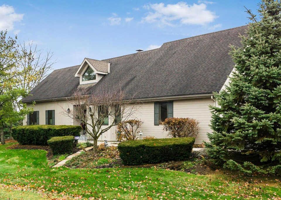 1st image of 8742 Craigston Ct