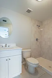 Sold by Remax Edge