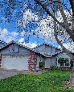 8811 Deer Creek Cir, Stockton, CA, 95210