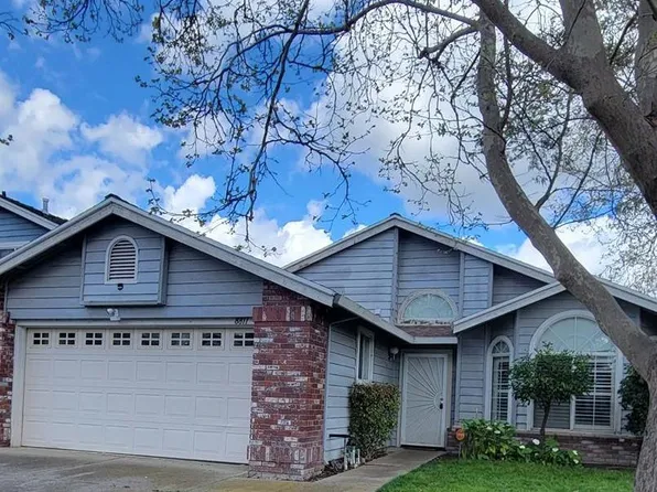 8811 Deer Creek Cir, Stockton, CA 95210