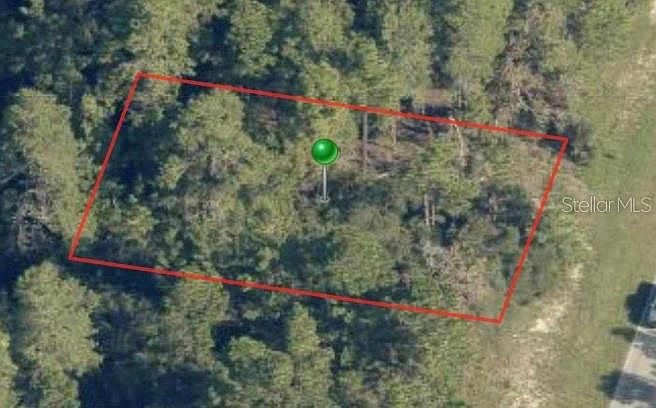 1st image of 7720 N ELKCAM BOULEVARD LOT 12