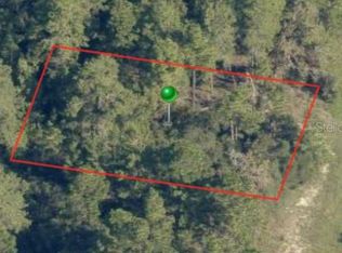 7720 N Elkcam Blvd #12, Dunnellon, FL 34433