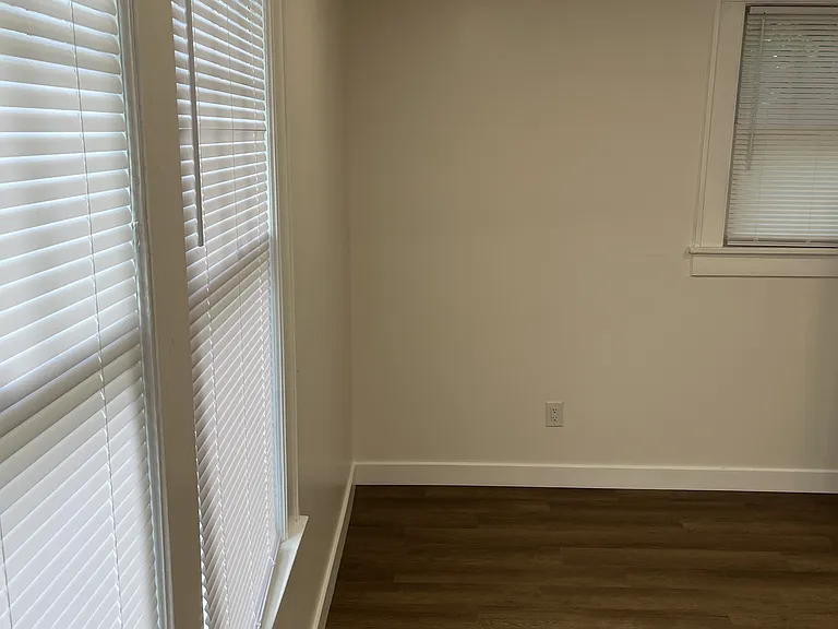 321 Waitman St #B — Photo 28