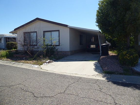 2nd image of 781 San Jose Dr