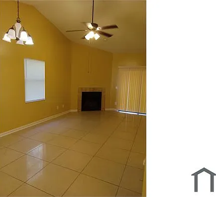 7631 Indian Lakes Dr #4 — Photo 1