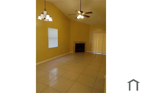 7631 Indian Lakes Dr #4 Photo 1