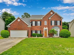 508 Whitehead Ct #328, Fort Mill, SC 29708