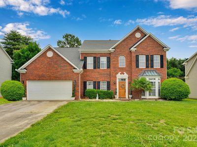 508 Whitehead Ct #328, Fort Mill, SC, 29708