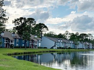 Grove at Deerwood, Jacksonville, FL 32256