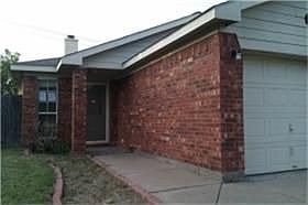 1st image of 1033 Olivewood Ln