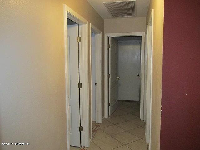 1st image of 2798 W Darley Woods Dr