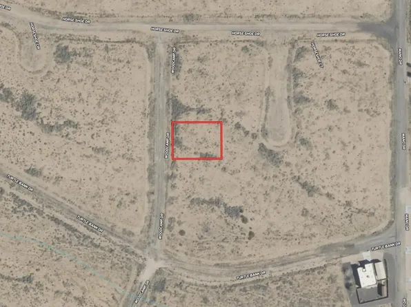 10418 N WOOD CAMP Drive #3776, Kingman, AZ 86401