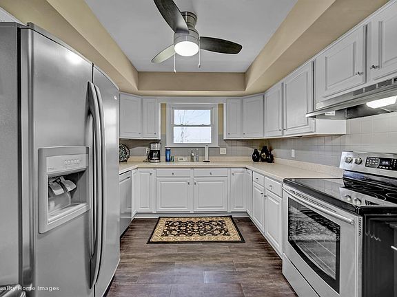 2nd image of 12070 W 97th Ct