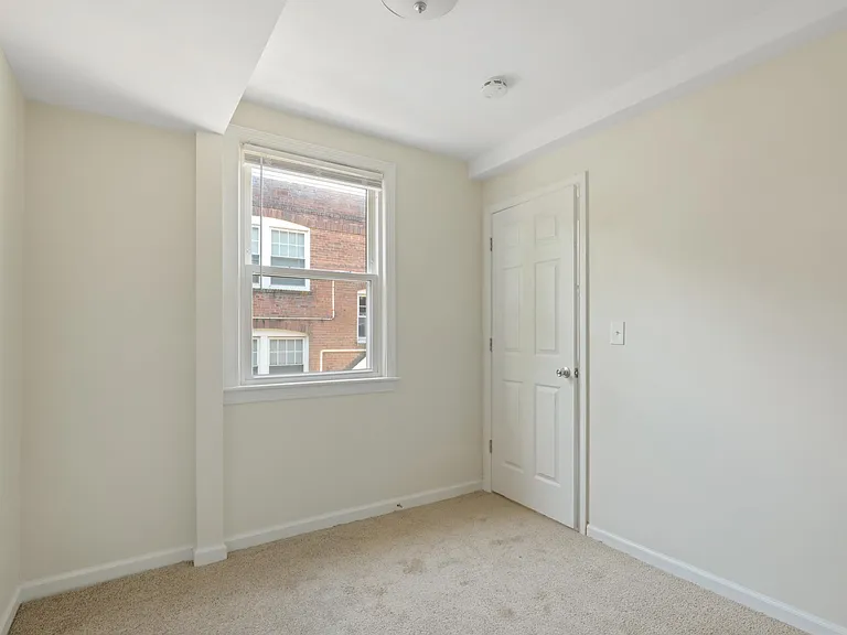 3463 Minnesota Ave SE #4 — Photo 8