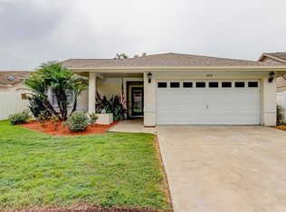 11904 Snapdragon Rd, Tampa, FL 33635