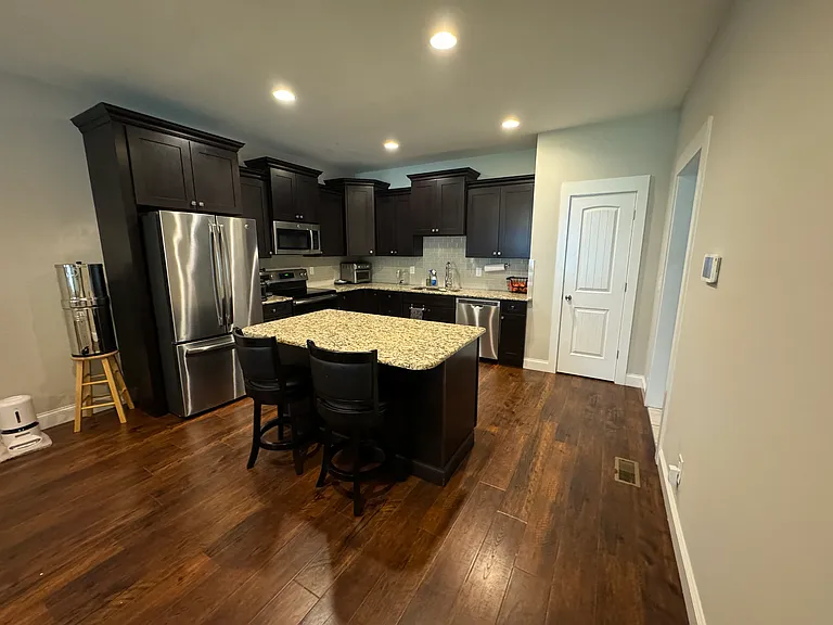 3595 Still Knoll Ln — Photo 8