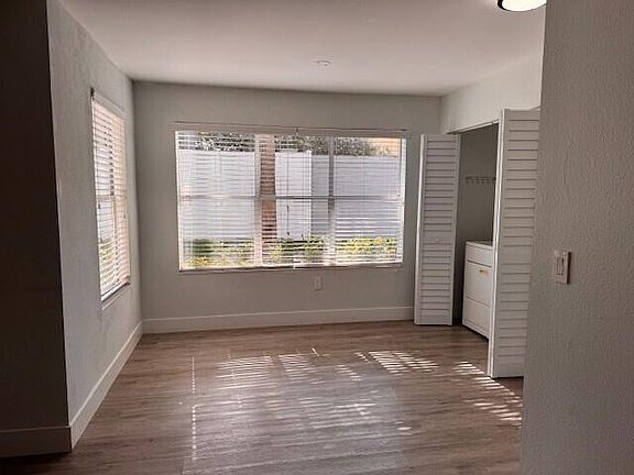 4th image of 1401 Village Blvd APT 2117