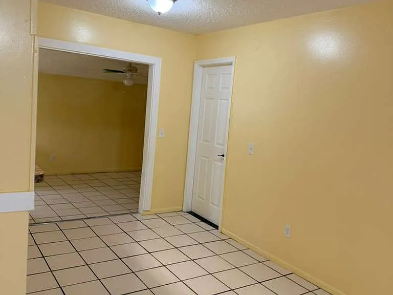 1715 Bentley Blvd — Photo 6