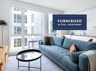 1540 Webster St FLOOR 5-ID526, Oakland, CA 94612