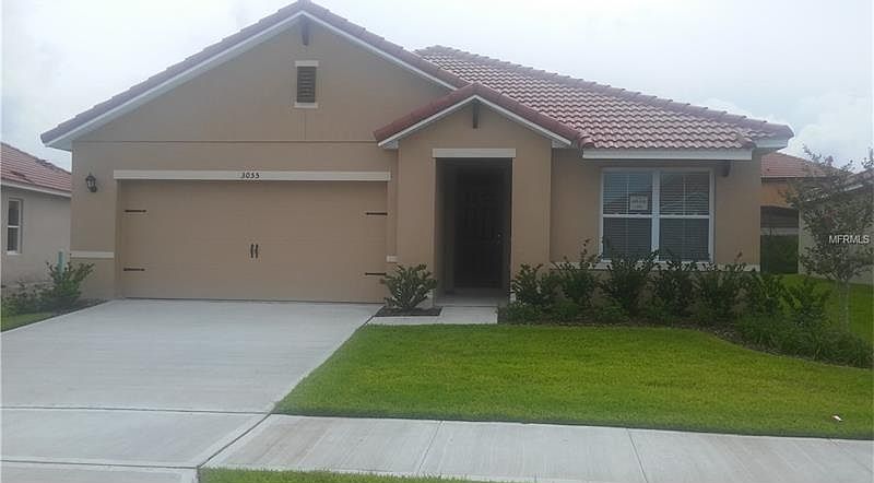 1st image of 3055 Sangria St
