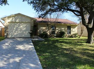 6322 Scotch Pine Dr, Houston, TX 77049