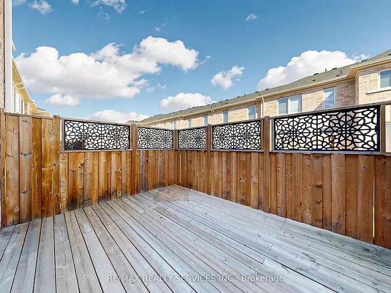 19 Sea Drifter Cres — Photo 23