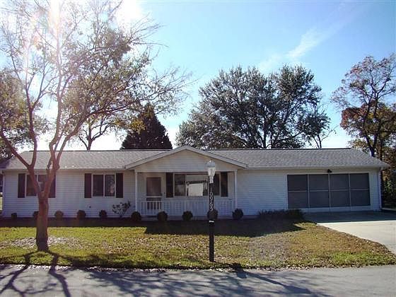 1st image of 10965 SW 82nd Ave