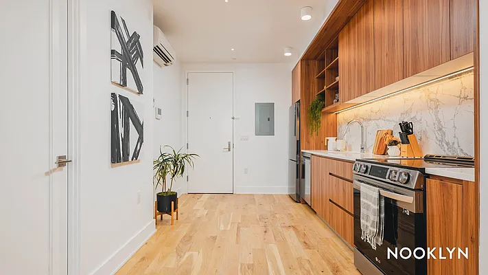 Rented by Nooklyn NYC LLC | media 2