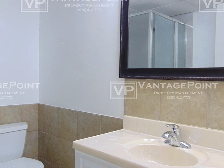 433 S Kensington Dr — Photo 10