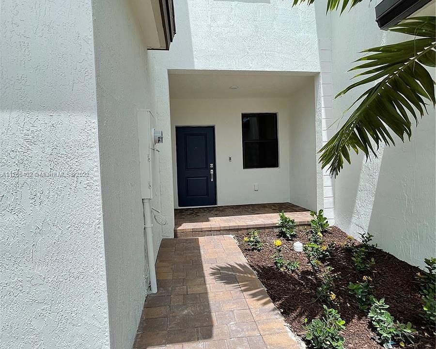 13200-sw-232nd-st-13131-miami-fl-33170-zillow