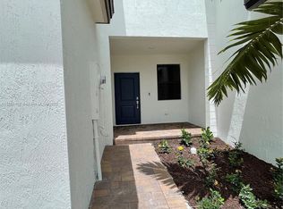 13200 SW 232nd St #13131, Miami, FL 33170