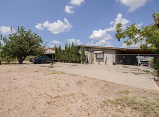 4263 N Valley Dr, Apache Junction, AZ 85120