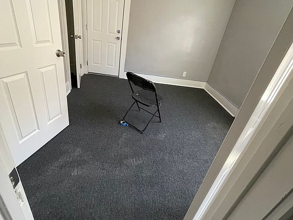 2nd image of (Undisclosed Address)