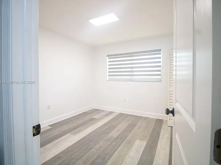 15629 SW 73rd Ln #94 — Photo 25