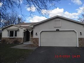 1st image of 2516 83rd Ave N