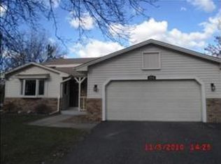 2516 83rd Ave N, Brooklyn Park, MN 55444