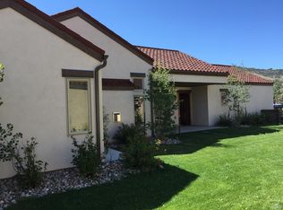 125 Bluegill Loop, Gypsum, CO 81637