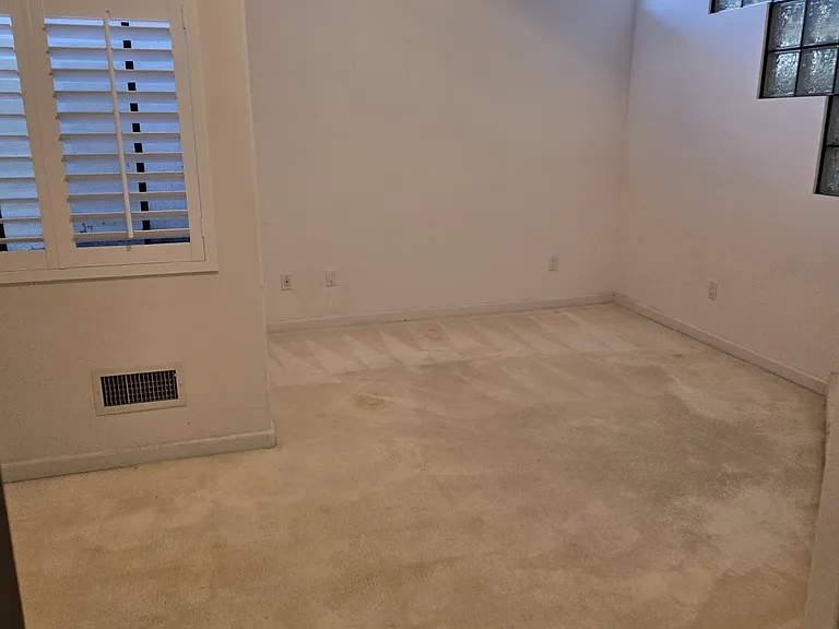 128 Twin Ridge Dr — Photo 13