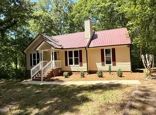 113 Chatham Ct, Clayton, NC 27527