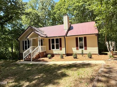 113 Chatham Ct, Clayton, NC, 27527