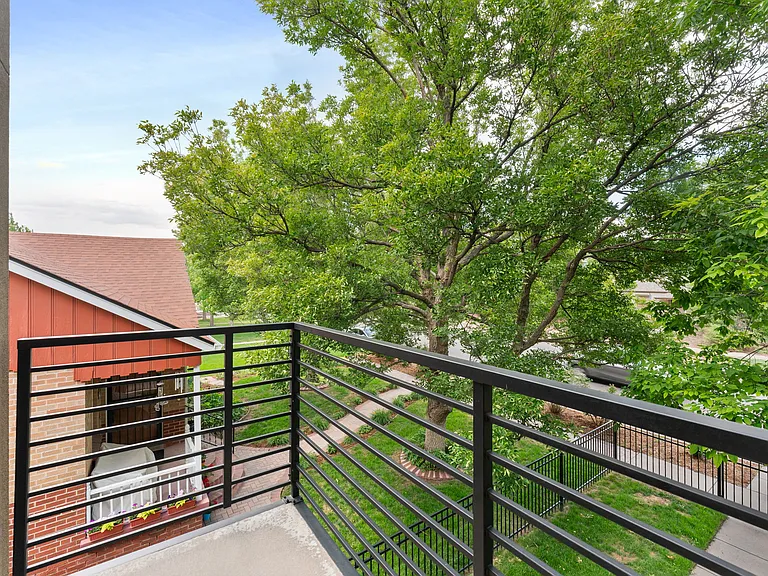 2155 S Logan St #2155 — Photo 67